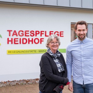  dsc0457 heidhof maria fritz