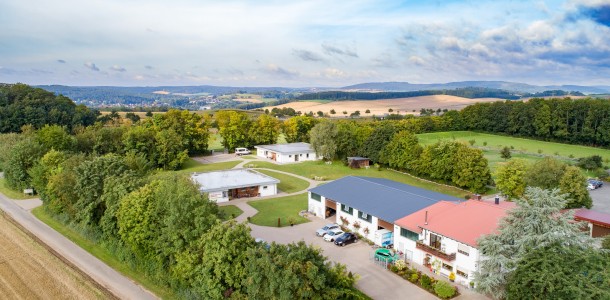 dji verbessert nr b