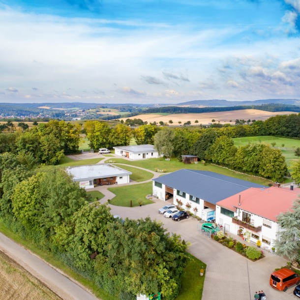 dji verbessert nr b