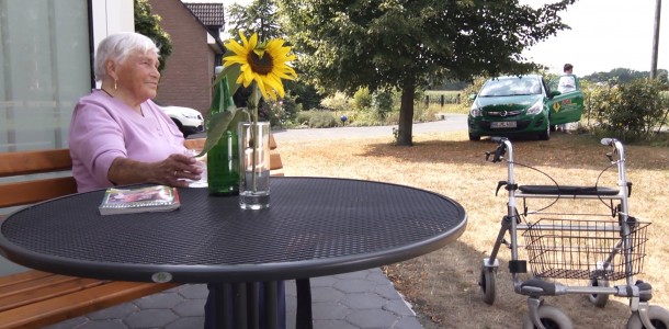 maxxummedia akh ludwig master 1080p